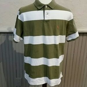 🔥2 for$15!! Industrial Exchange* Shirt